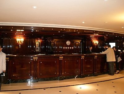 フランス旅行記　No.7