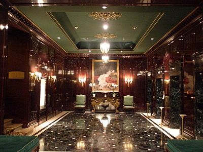 フランス旅行記　No.7