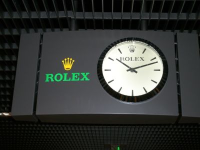 フランス旅行記　No.8