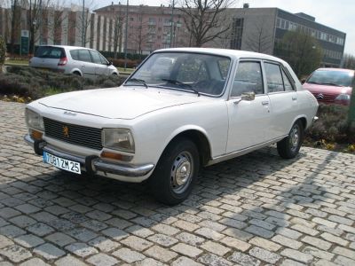 フランス旅行記　No.8