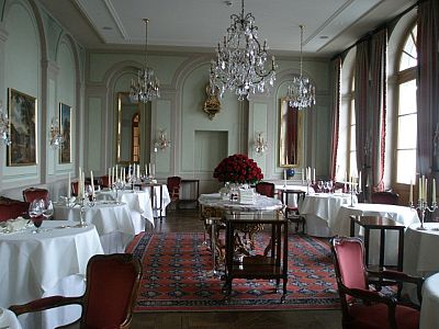 フランス旅行記　No.11