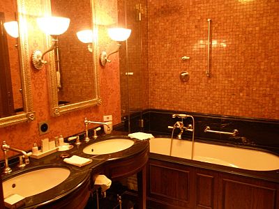 フランス旅行記　No.11