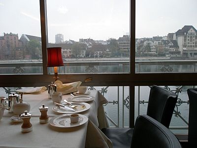 フランス旅行記　No.11