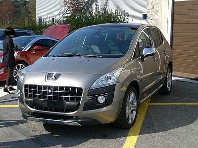 フランス旅行記　No.12