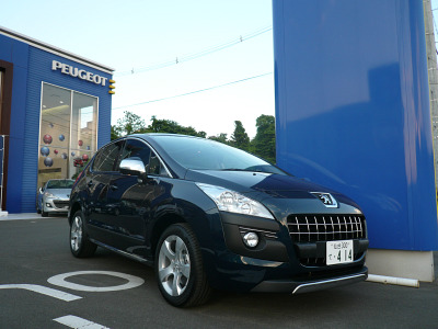 今週末はフェアーです！！