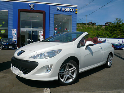 今週末はフェアーです！！