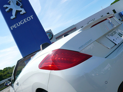 今週末はフェアーです！！