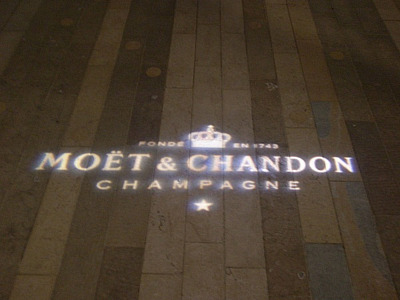 フランス旅行記 No.13