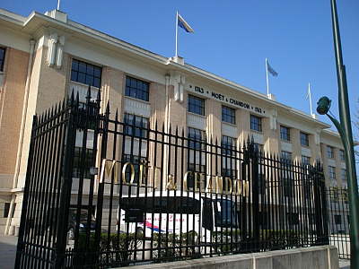 フランス旅行記 No.13