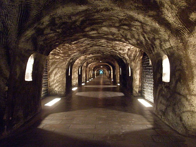 フランス旅行記 No.13