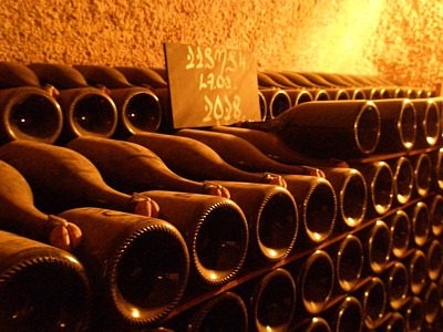 フランス旅行記 No.13