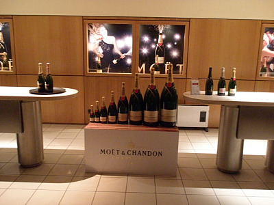 フランス旅行記 No.13