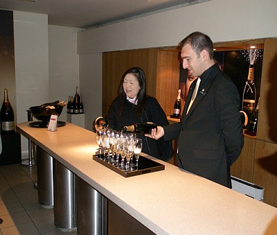 フランス旅行記 No.13