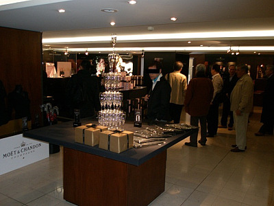 フランス旅行記 No.13