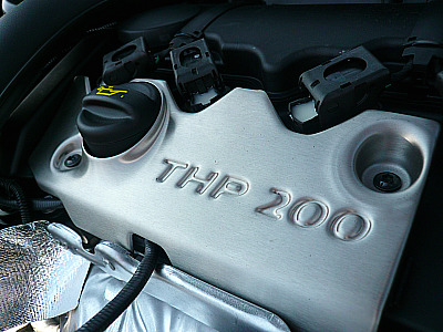 通りがかりの美人さん