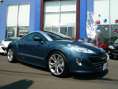 通りがかりの美人さん