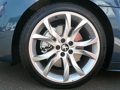 通りがかりの美人さん