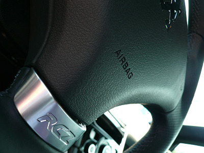 通りがかりの美人さん