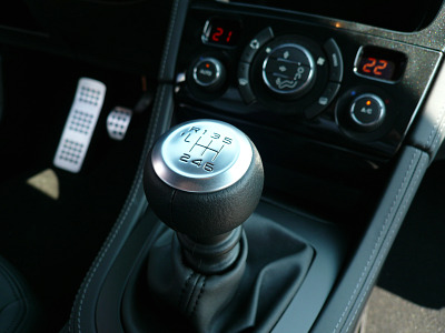 通りがかりの美人さん