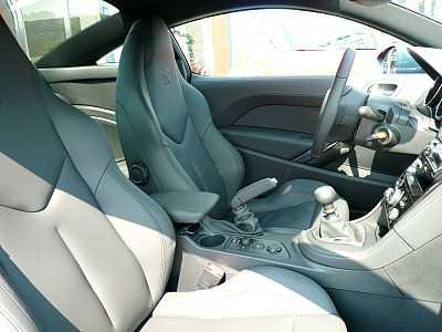 通りがかりの美人さん