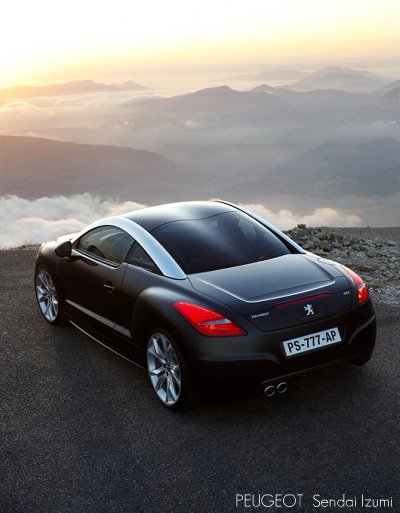 サービス工場夏期休業のご案内