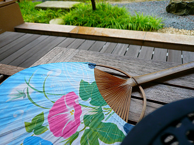 今年も大募集！！