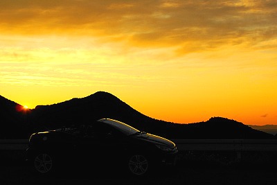 今年も大募集！！