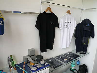 プチリニューアル