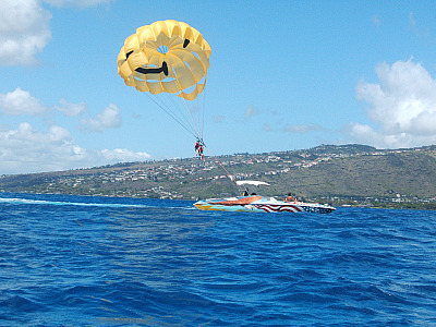 ご応募頂きました！2010②