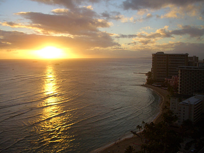 ご応募頂きました！2010②