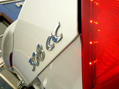 ピンポイント試乗車紹介