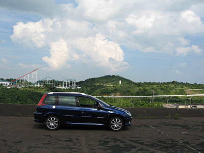 ご応募頂きました！2010④