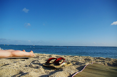 ご応募頂きました！2010⑤