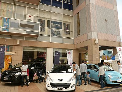 今年も大盛況！！