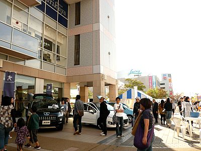 今年も大盛況！！