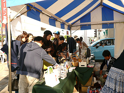 今年も大盛況！！