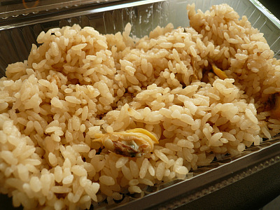 今年も大盛況！！