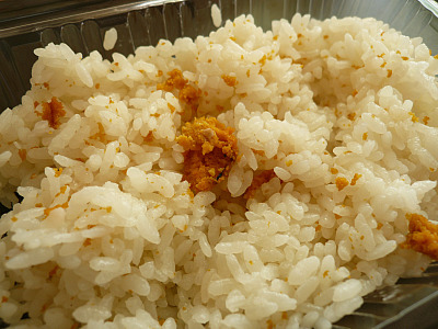 今年も大盛況！！