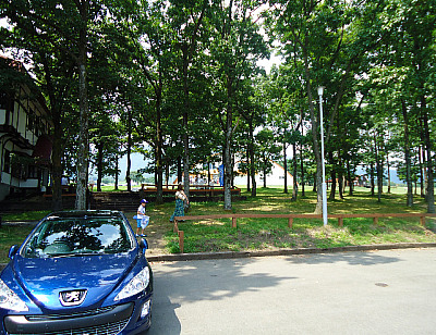 夏写真2010優秀作品賞発表！の前に。。。