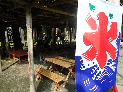 「夏写真2010」最優秀作品賞発表！！