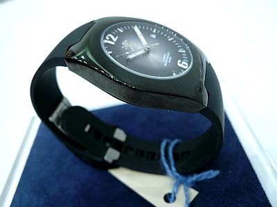 ブティックアイテムご紹介！