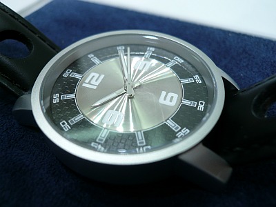 ブティックアイテムご紹介！