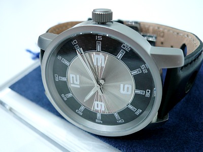 ブティックアイテムご紹介！