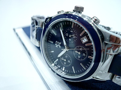 ブティックアイテムご紹介！