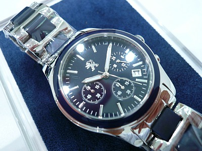 ブティックアイテムご紹介！