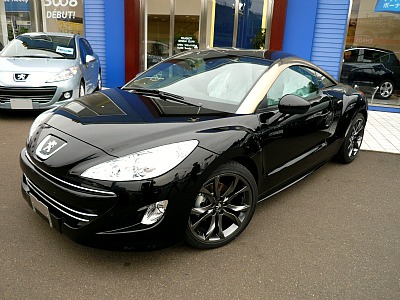 これくらいが丁度良い