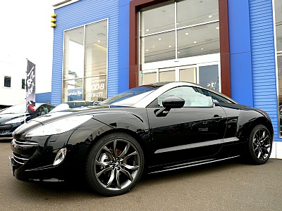 これくらいが丁度良い