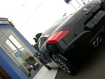 これくらいが丁度良い