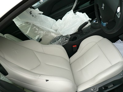 これくらいが丁度良い