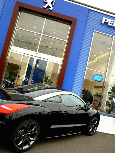 これくらいが丁度良い